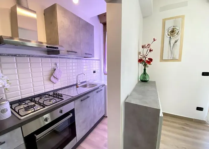 Memory Con Wifi/netflix