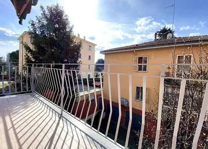 Memory Con Wifi/netflix * Bologna