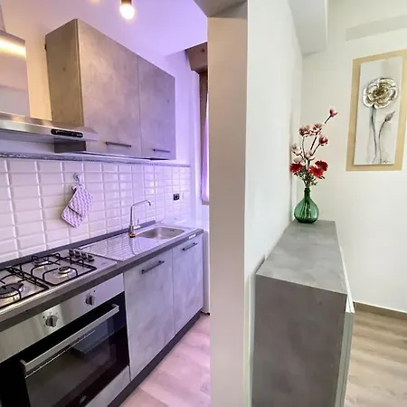 Memory Con Wifi/netflix