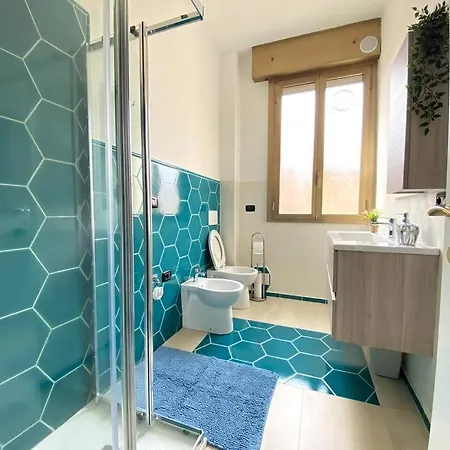 Memory Con Wifi/netflix * Boloňa