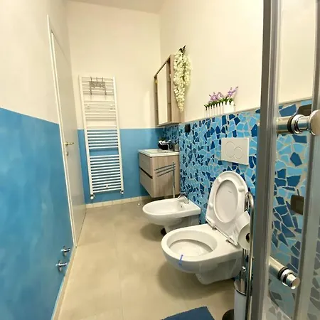 Memory Con Wifi/netflix Bologna