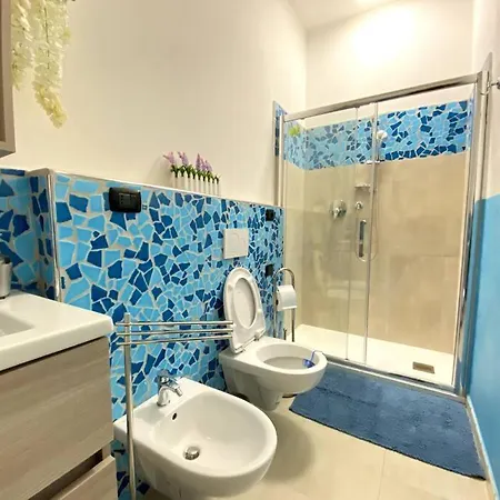 Memory Con Wifi/netflix Μπολόνια