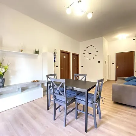 Memory Con Wifi/netflix