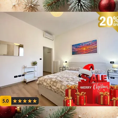 Memory Con Wifi/netflix