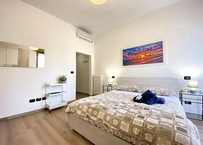 Memory Con Wifi/netflix Bolonha