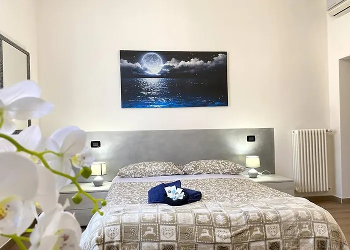 Memory Con Wifi/netflix Bolonha