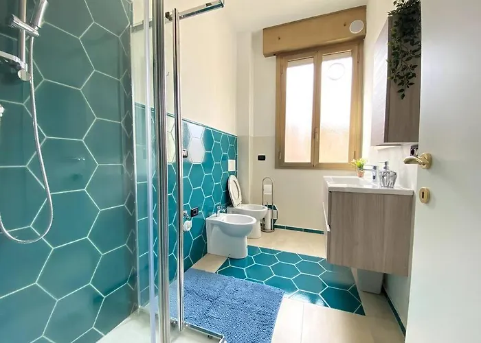 Memory Con Wifi/netflix * Bolonha