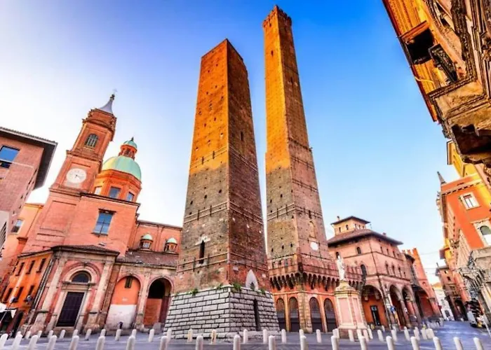 Memory Con Wifi/netflix *