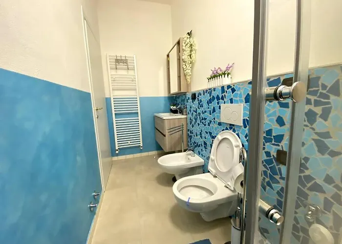 Memory Con Wifi/netflix Bolonha