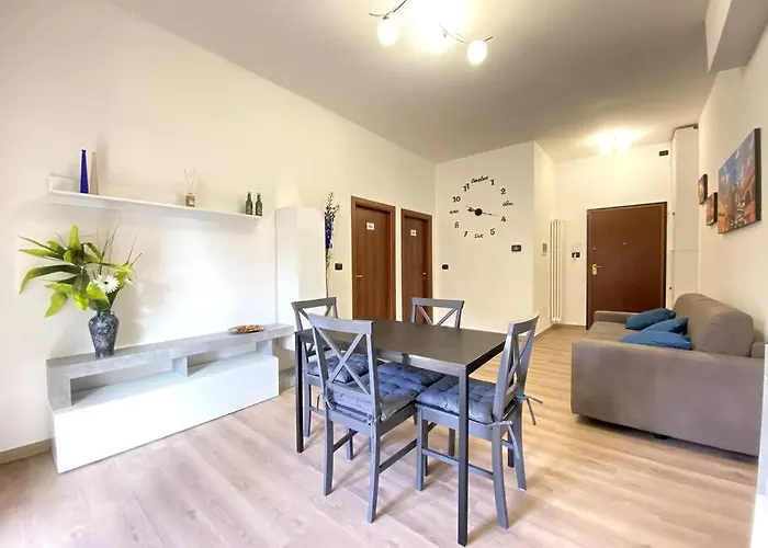 Memory Con Wifi/netflix