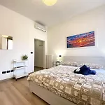 Memory Con Wifi/netflix Bolonia