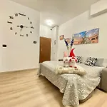 Memory Con Wifi/netflix Bolonia