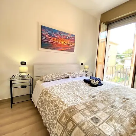 Apartment Memory Con Wifi/netflix Bologna