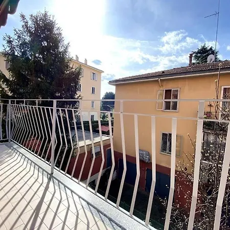 Memory Con Wifi/netflix * Bolonia