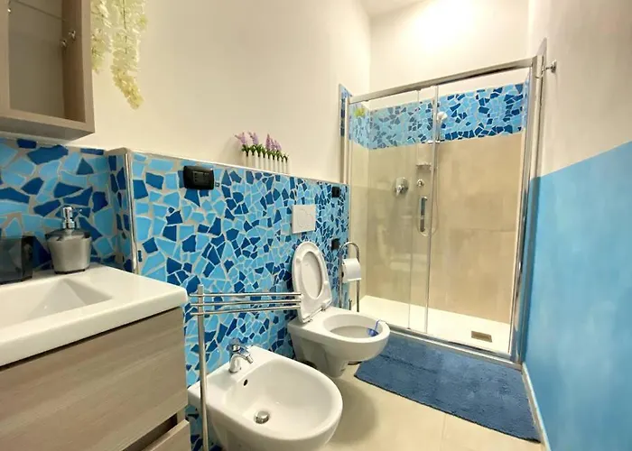 Memory Con Wifi/netflix Bologna